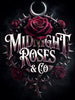 Midnight Roses &amp; Co. - Home