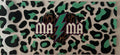 Mama Lightning Leopard #275