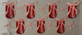 Classic Cola & Bows #201