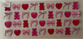 Pink Sugar #282