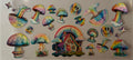 Rainbow Cottage #383