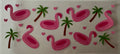 Flamingo Float #50