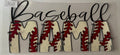Baseball Mama #265