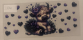 Dark Romance #06