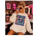 Middle Fingers - T-Shirt