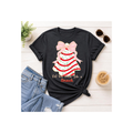Lookin like a Snack - T-Shirt