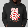 Lookin like a Snack - Sweatshirt